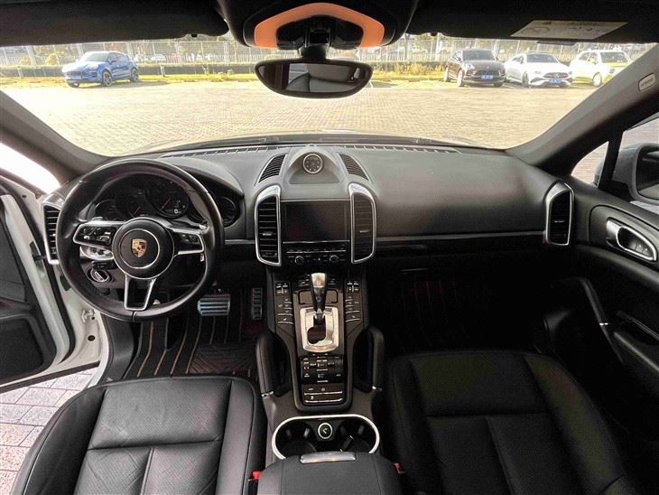 picture (6) picture (6)