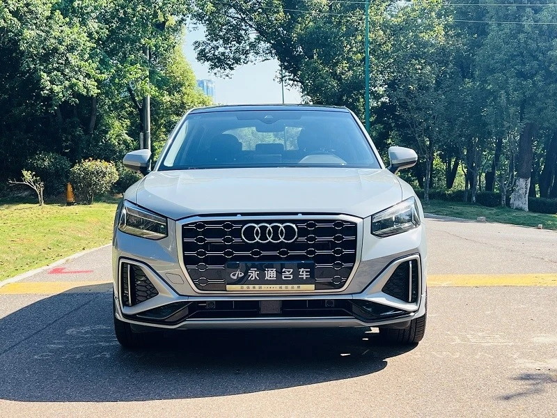 1 1