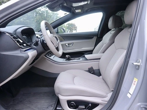6 6